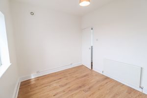 Bedroom- click for photo gallery